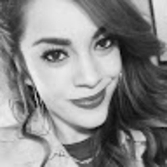 berrygirlbonita